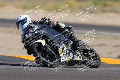 media/Oct-08-2022-SoCal Trackdays (Sat) [[1fc3beec89]]/Turn 16 (125pm)/